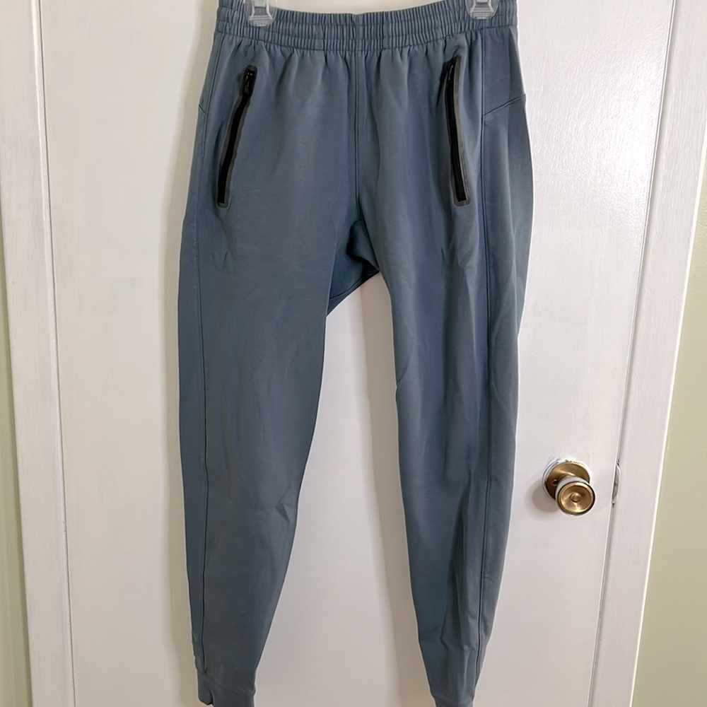 Old Navy Jogger